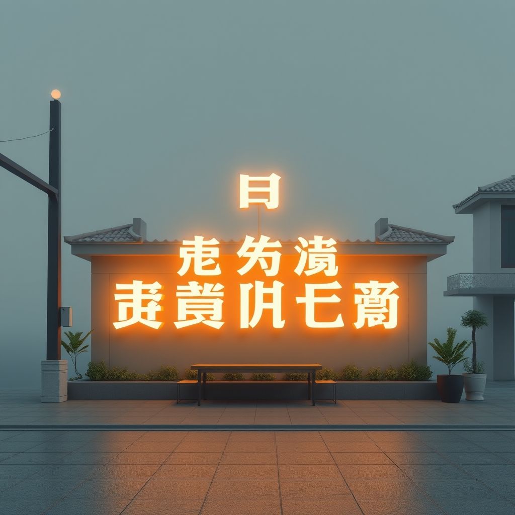 ชื่อฮิตติดเทรนด์สำหรับสาววันจันทร์